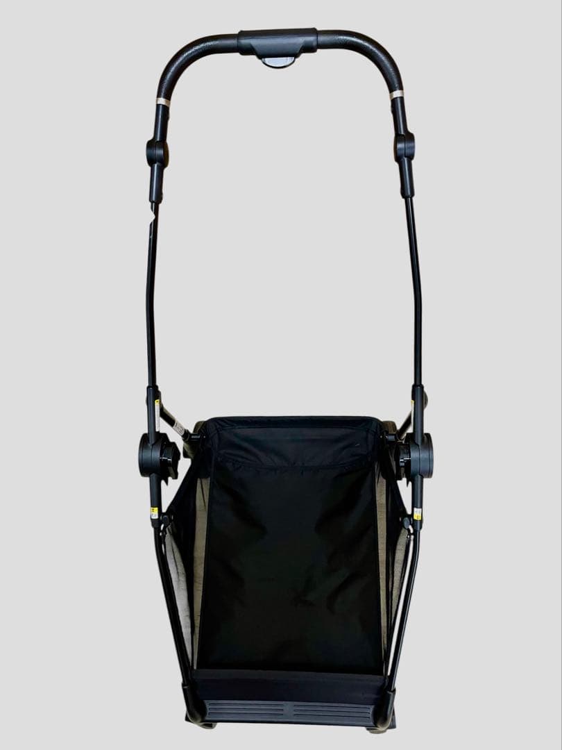 ベビーカー　アップリカ　ルーチェフリー　Aprica　LUCE Free