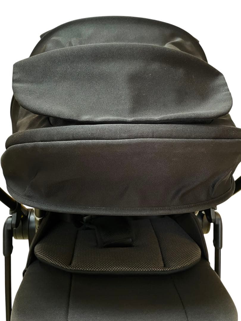 ベビーカー　アップリカ　ルーチェフリー　Aprica　LUCE Free