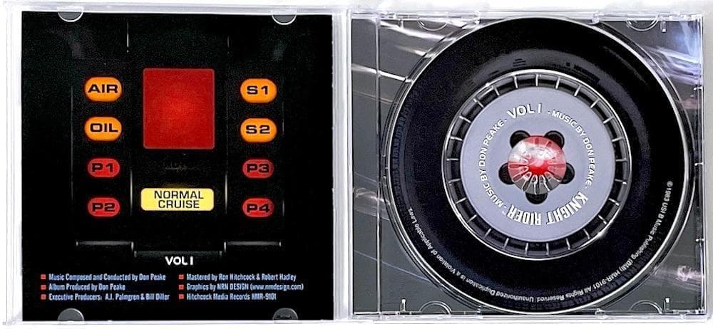 ATSUSHI様 リクエスト 2点 まとめ商品