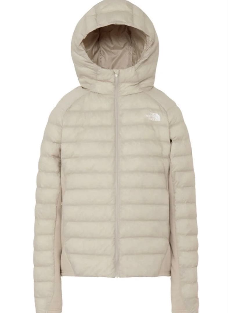 The North Face ノースフェイス　ジャケットレディース Mサイズ