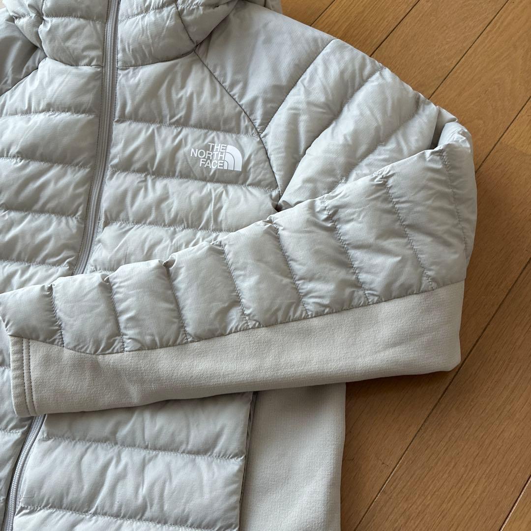 The North Face ノースフェイス　ジャケットレディース Mサイズ