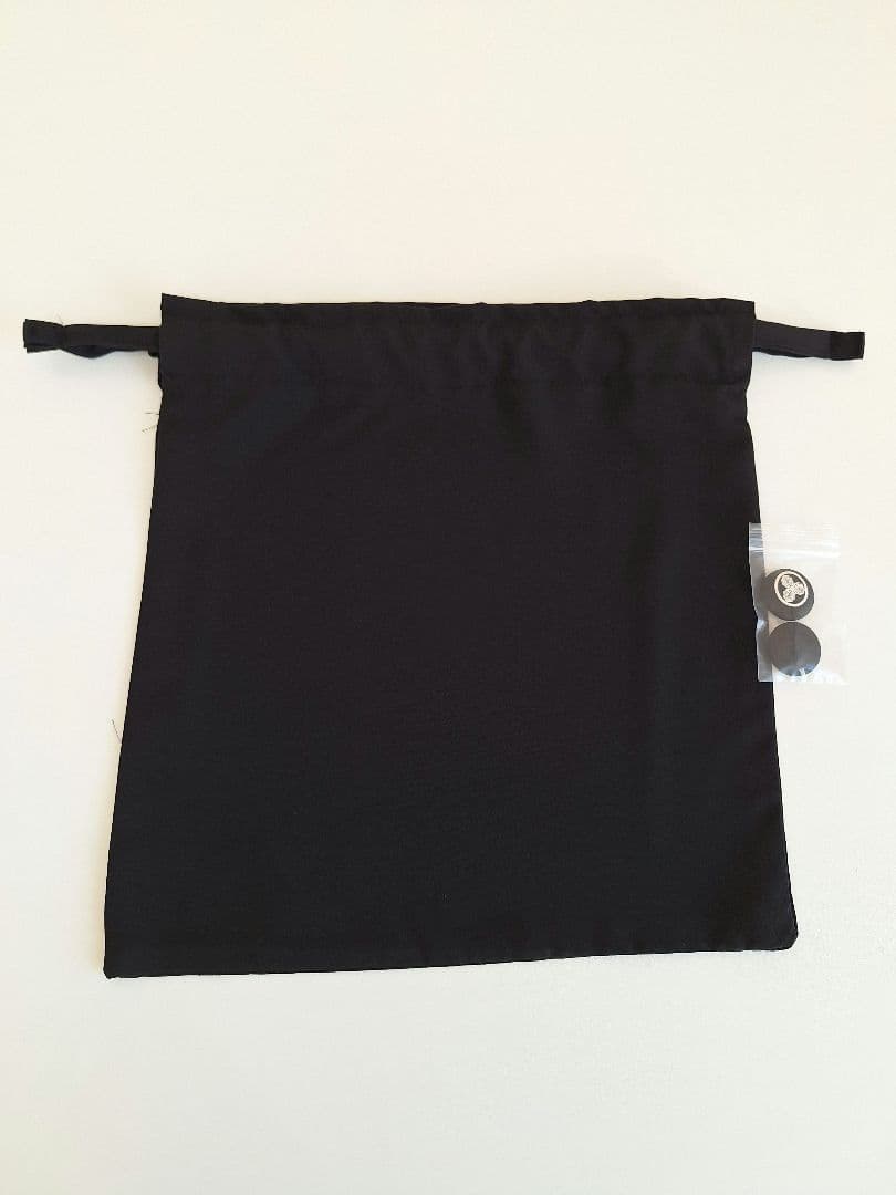 着物リメイクワンピース3643