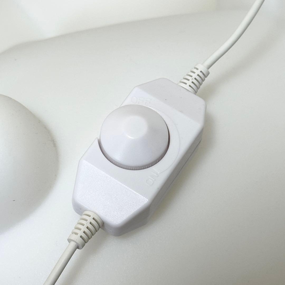 Mr.Maria × LINE FRIENDS BROWN ランプ 大小セット