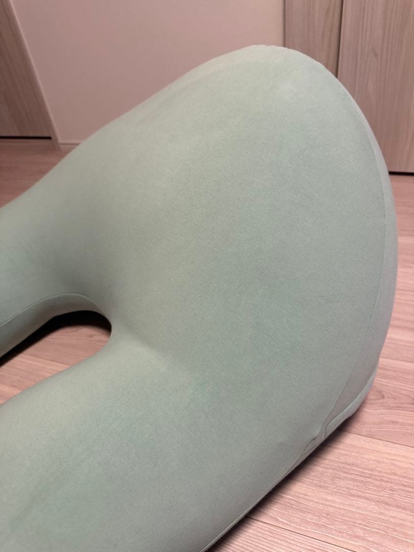 Yogibo Ghost ヨギボー ゴースト