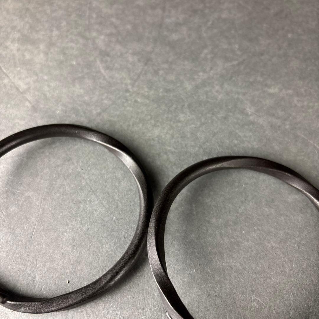 釜鐶　五郎三郎　共箱