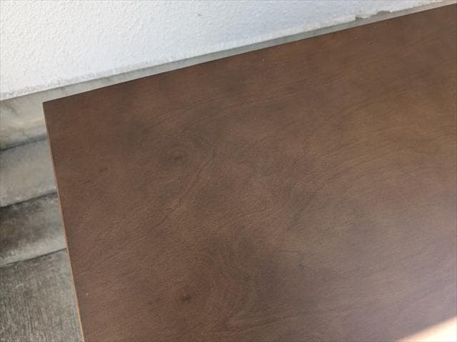 無印良品/MUJI｜サイドボードキャビネット｜収納棚｜ブラウン｜