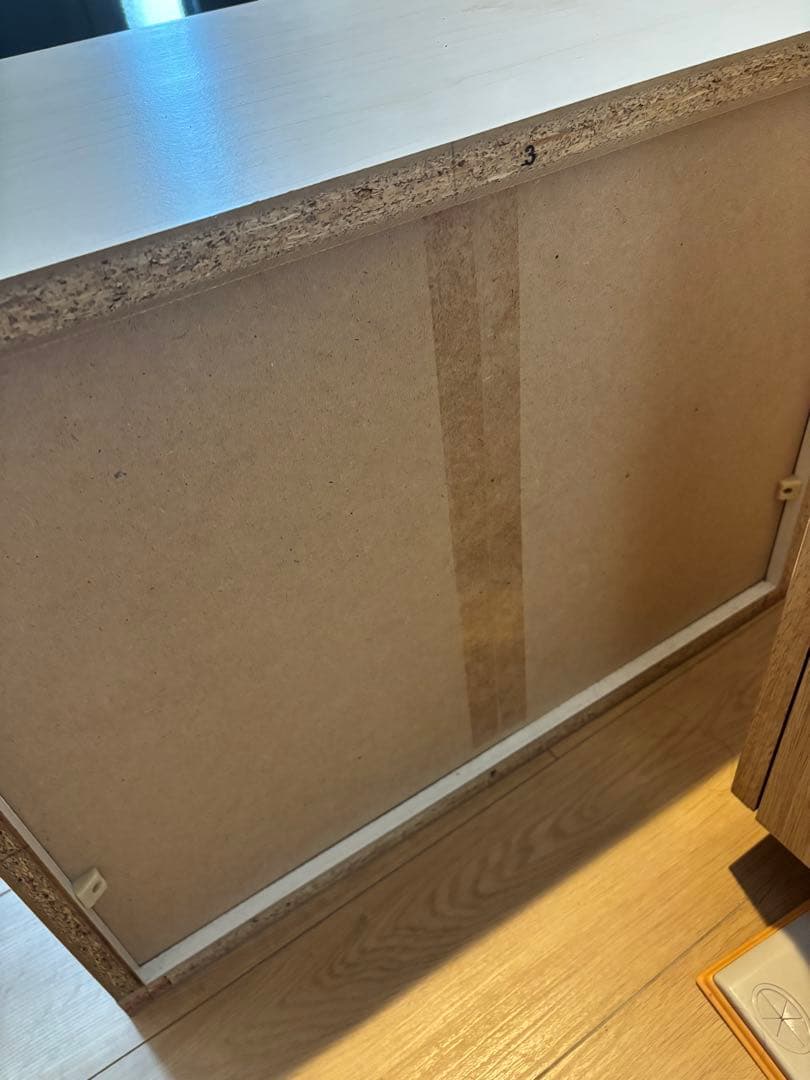 防音犬小屋 防音犬ケージ 犬防音ハウス 猫防音ハウス