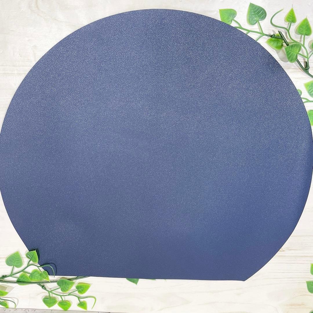 テーブルマット 食洗機対応 耐熱エラストマー