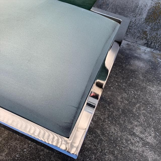 希少｜サポリティイタリア｜OMAGGI｜チェア｜アレッサンドロメンティーニ｜①｜