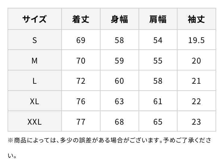 新品！SAINT MICHAEL SS TEE SAINT YOURSELF