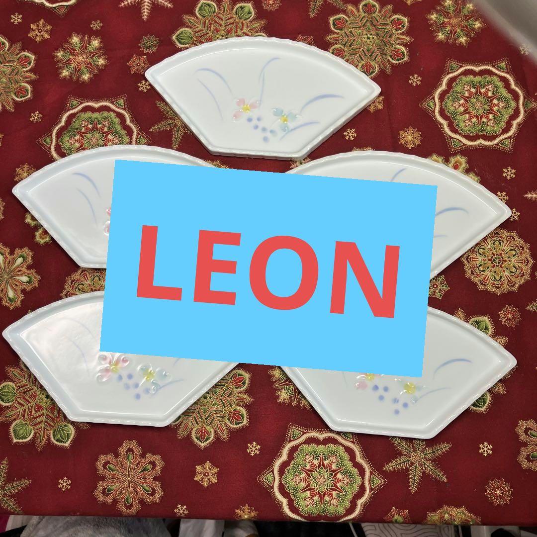 山本長左　中鉢XL