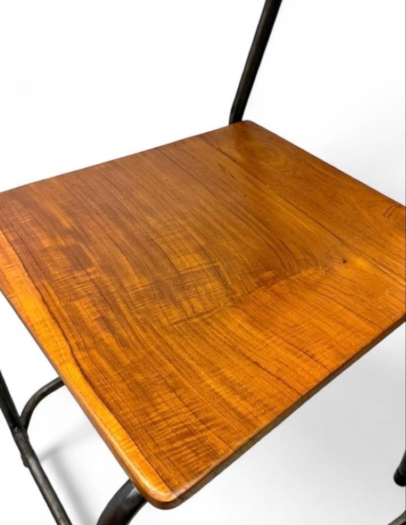 ダイニングチェア ヴィンテージ インダストリア アジアン バリ北欧 アンティーク