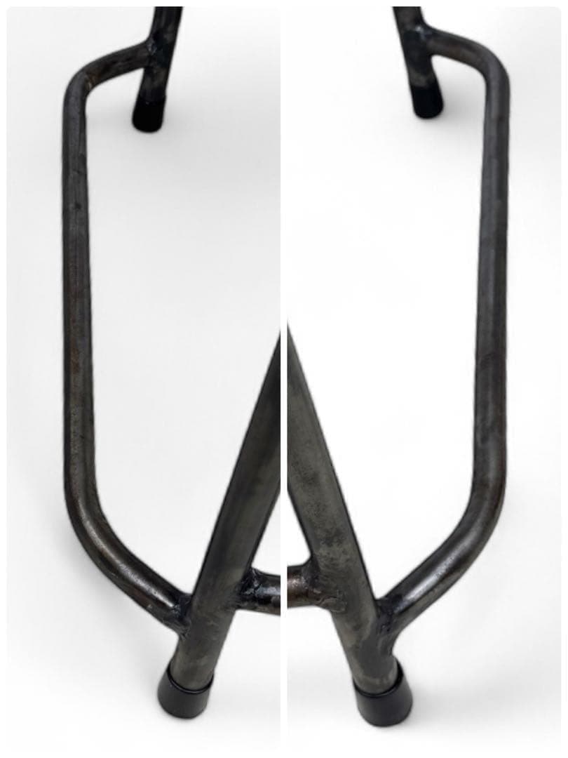 ダイニングチェア ヴィンテージ インダストリア アジアン バリ北欧 アンティーク