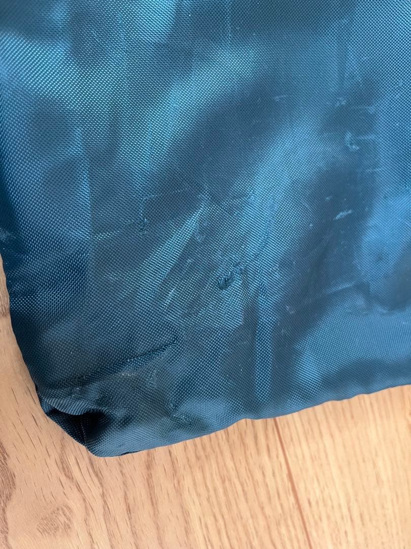 コールマン　ナチュラルウッドテーブル110 coleman