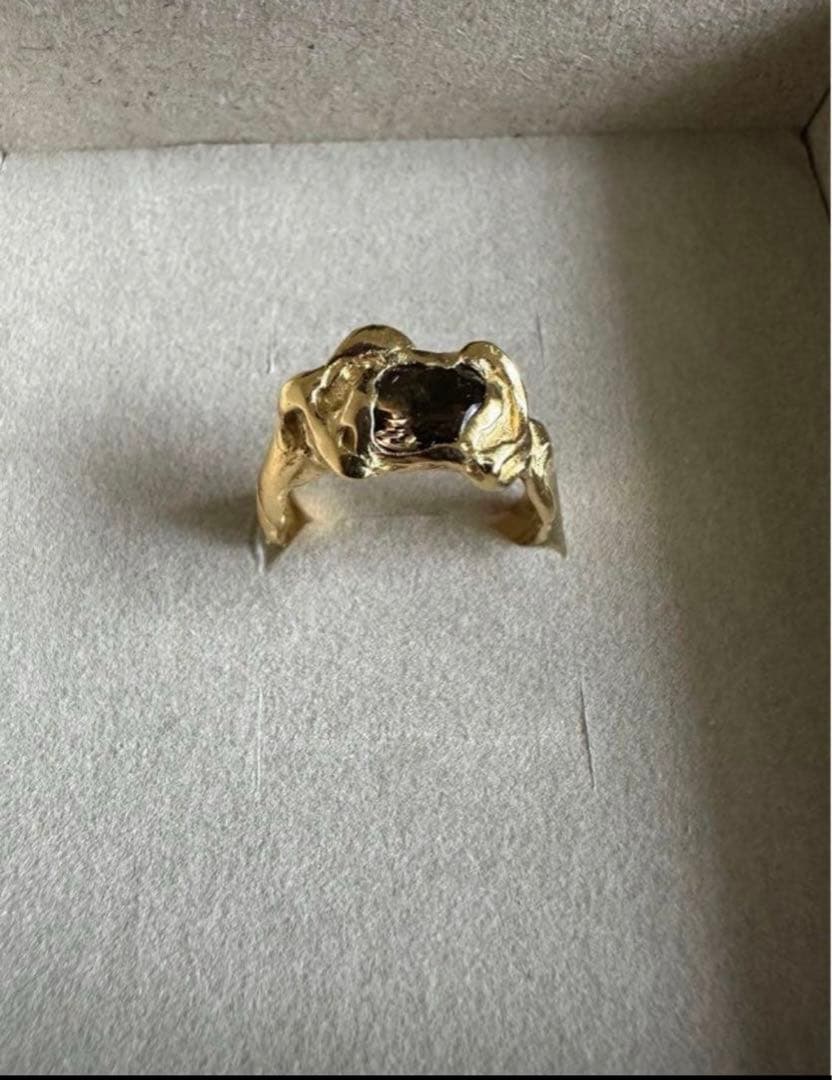 ファルコン専用simuero Ola Brown 深水光太 モーガン蔵人