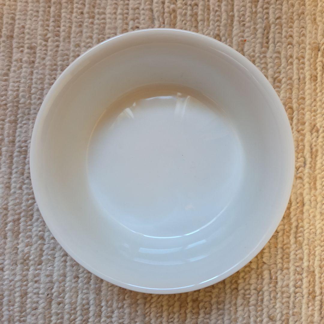 【廃盤 希少】フッチェンロイター フルーツソーサー　2個セット