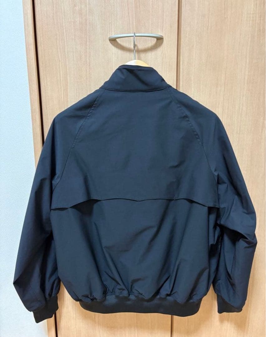 DAIWA(ダイワ) スイングジャケットブルゾンDJ-5024WGR