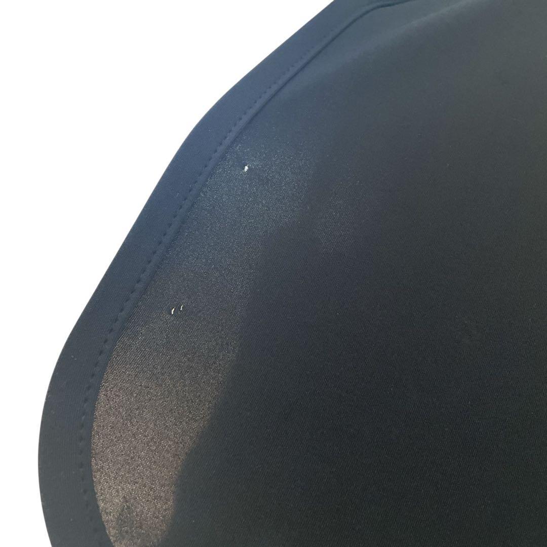 サイベックス gb POCKIT＋ ポキットプラス ベビーカー コンパクト 黒