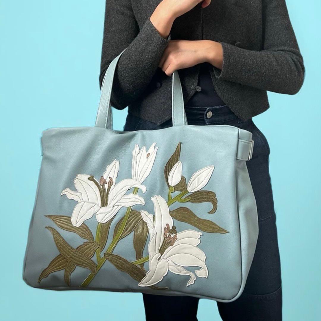 【タッキー】Susannah Hunter（スザンナハンター）