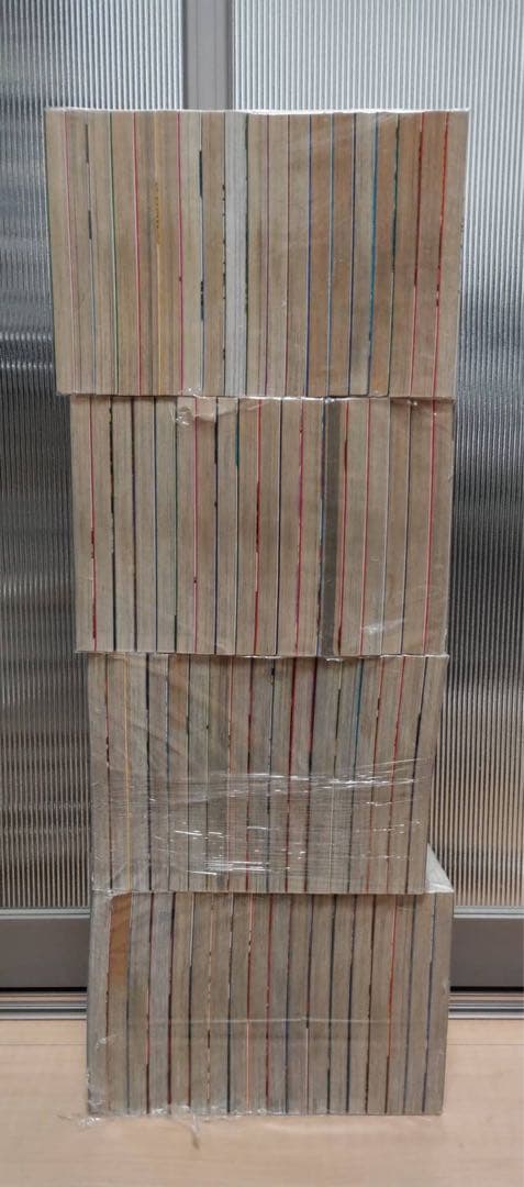 NARUTO ナルト 1-72巻 全巻セット 岸本斉史 漫画 マンガ