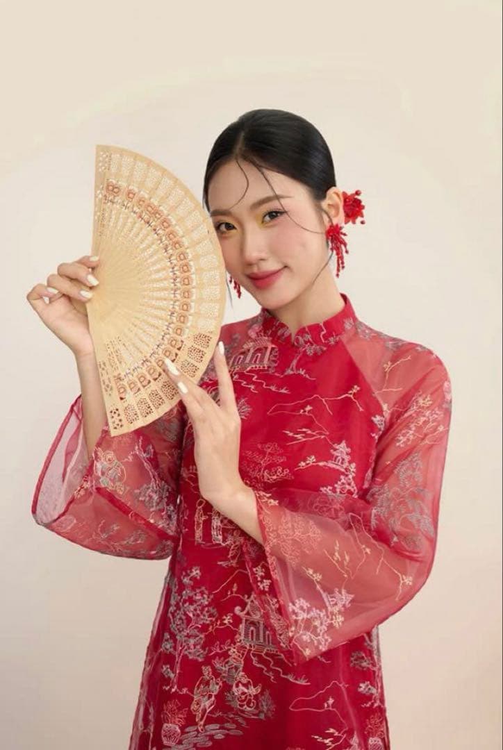 Miiii様 リクエスト 2点 まとめ商品