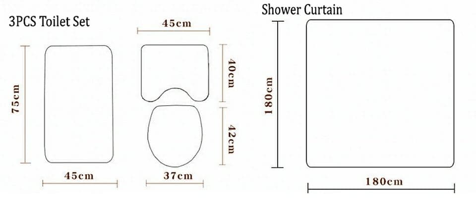 おまけ付き ベティーちゃん レア４点セット マット カーテンなど