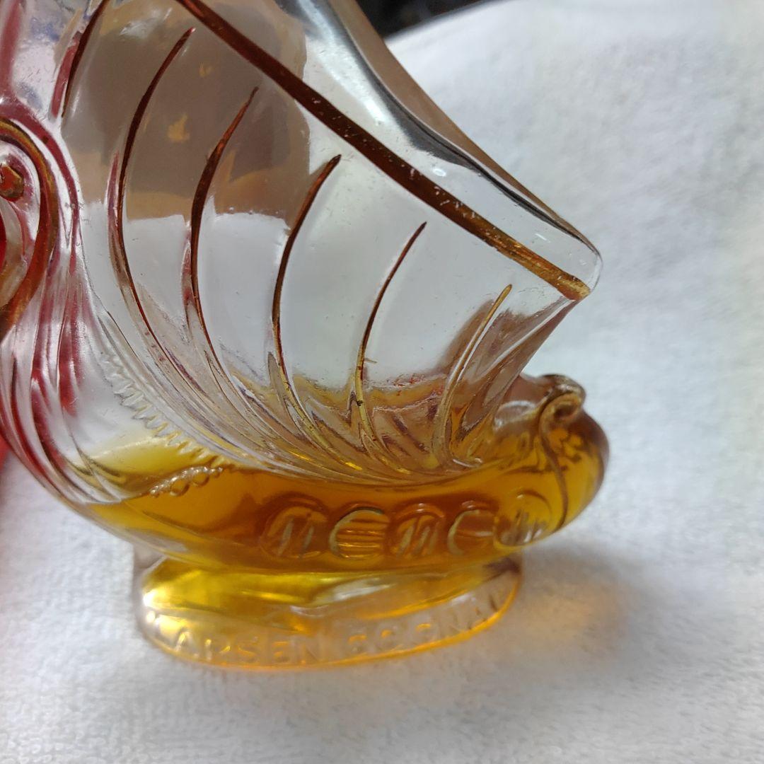 【訳あり】ラーセン バイキングシップ 3本セット 陶器ボトル