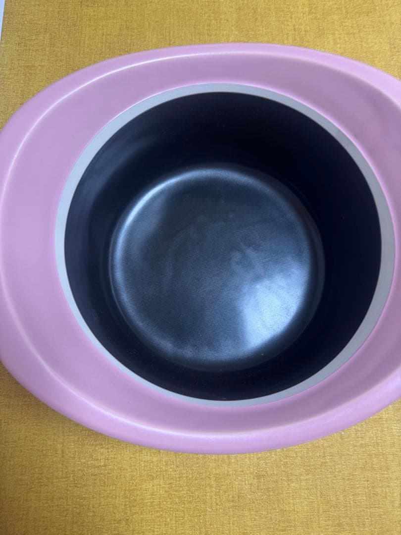 ベストポットシャロー