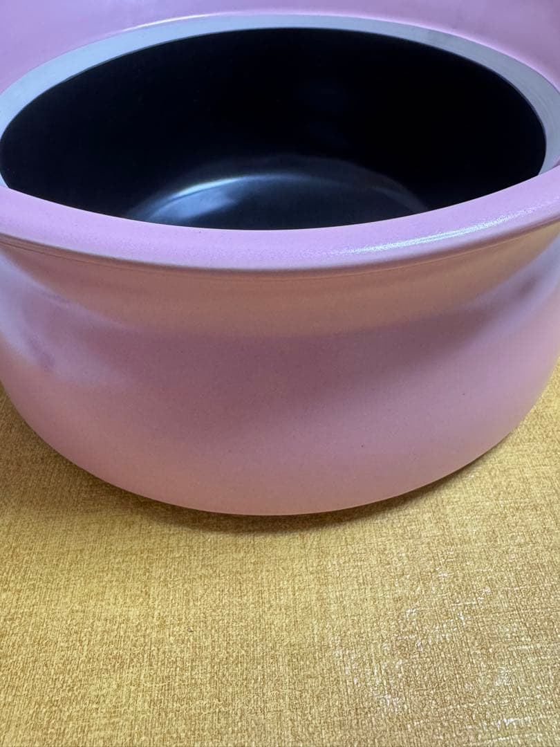 ベストポットシャロー