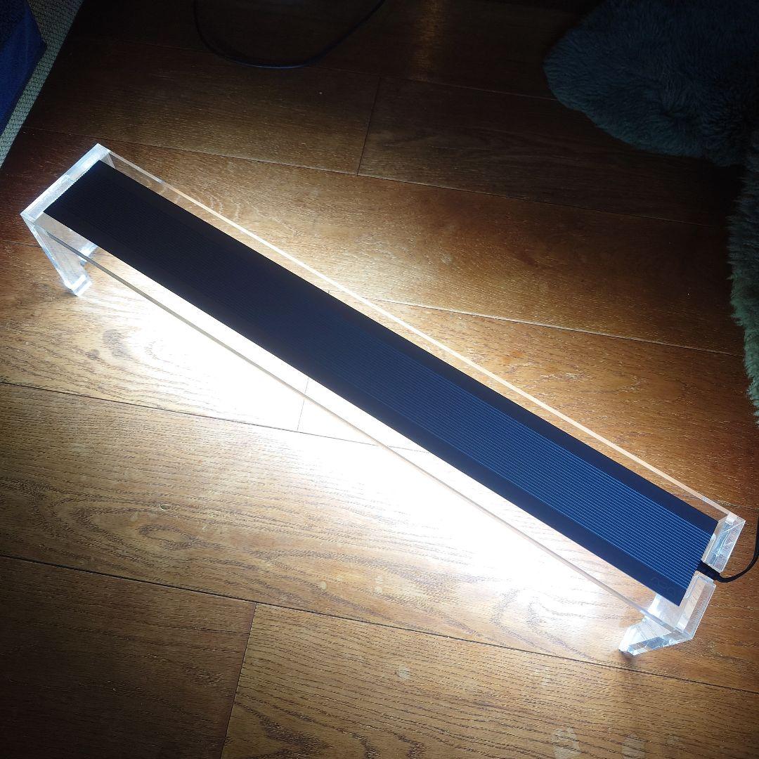 ADA アクアスカイ 601