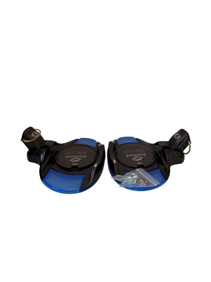 デ*ス様 d74 キスマーク kissmark ステップイン TGF ブーツ ビ