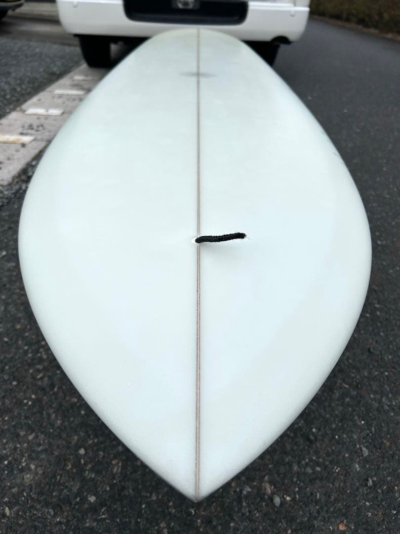 Mandala Custom Shapes 【Clandestino TPH】