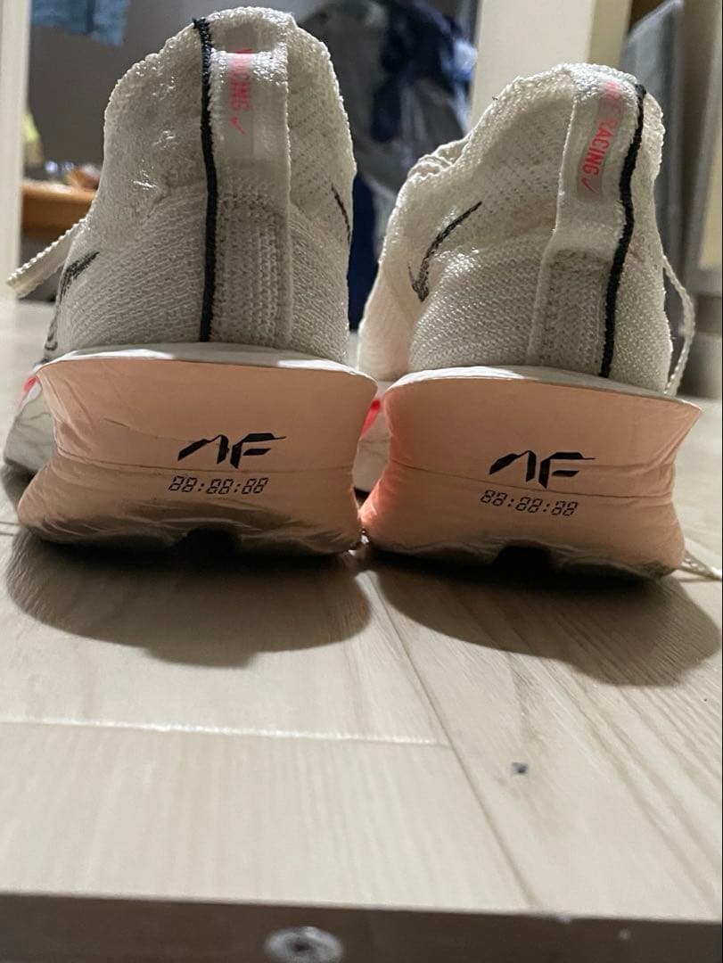 アルファフライ3