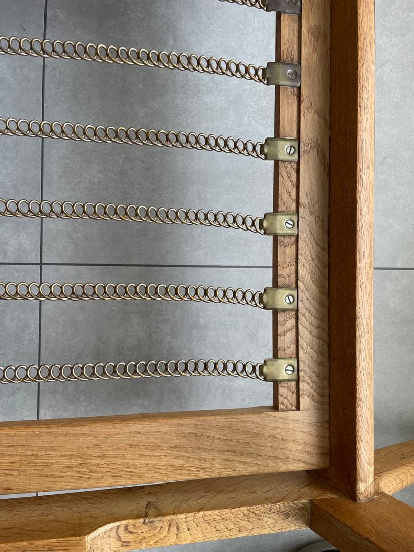 マ*コ様 ハンス・J・ウェグナー　Hans.J.Wegner GE290 ヴィン