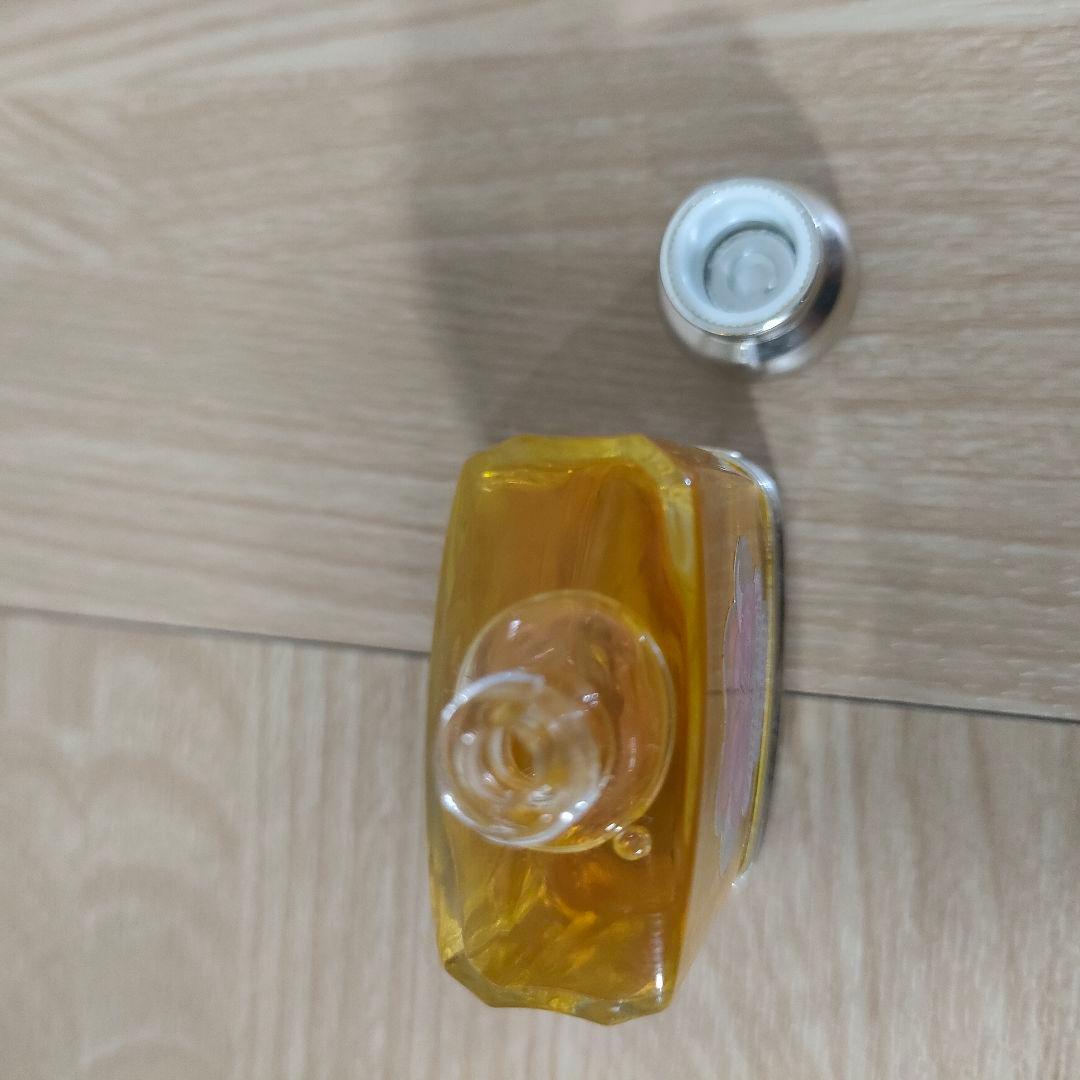 【希少！】 キャシャレル アナイスアナイス　パルファム ド　トワレ　15ml