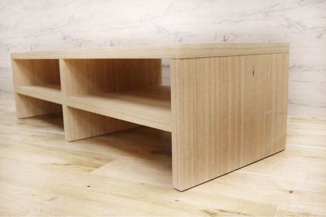 GMGN45○テレビボード TVボード AVボード ローボード リビング収納 ナ