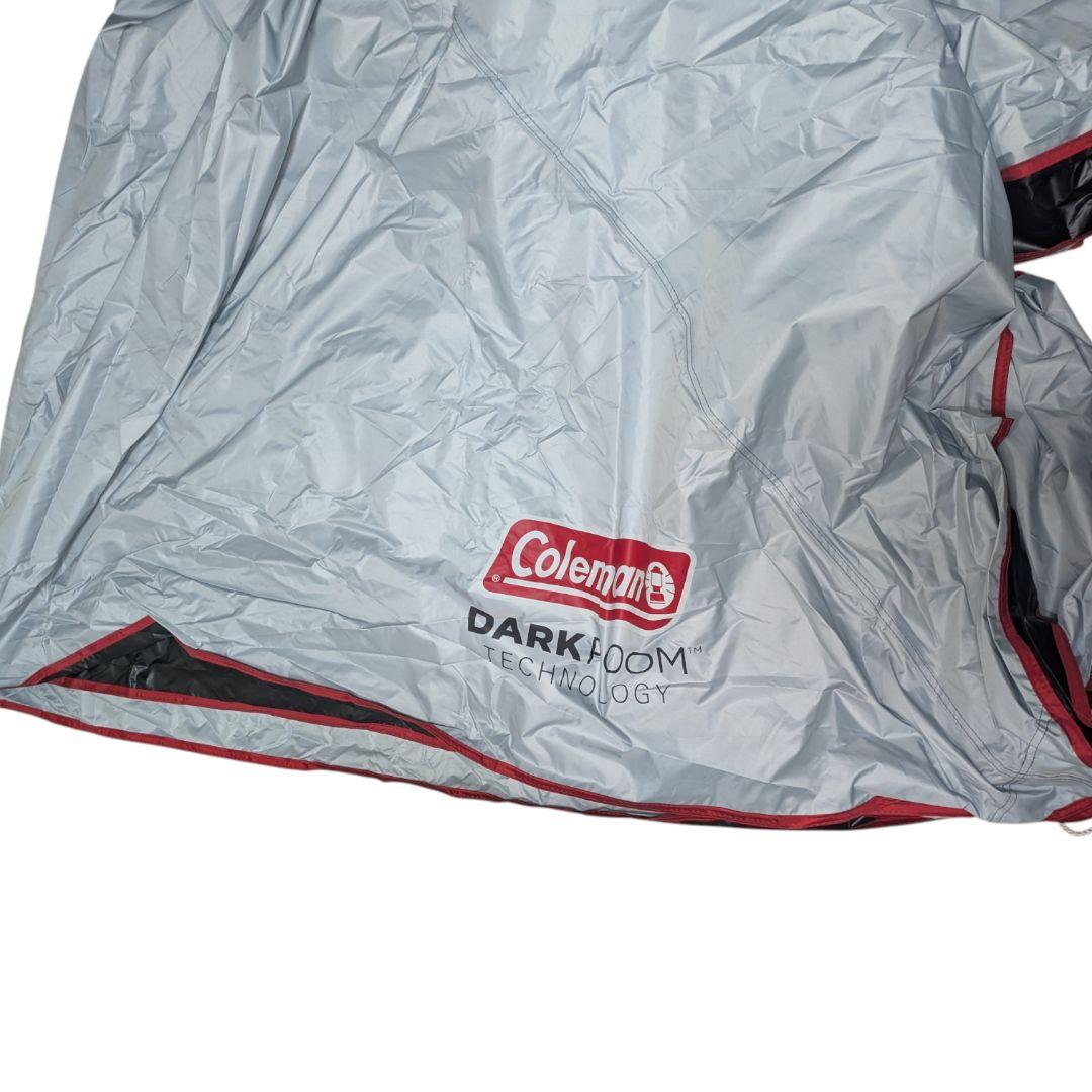 テント・タープ Coleman Instant Visor Shade II / L+