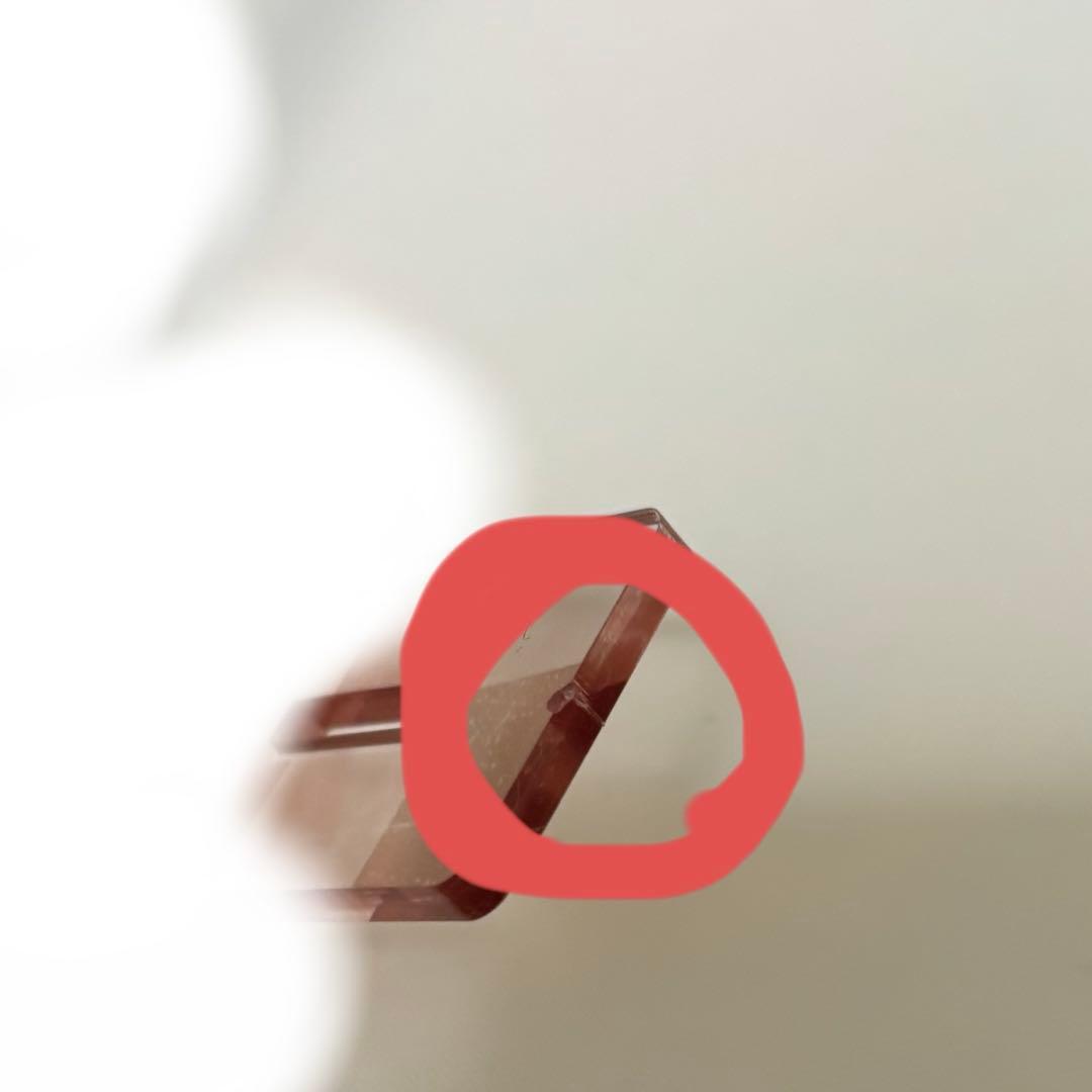 最終値下げ HUNTER×HUNTER フェイタン まとめ