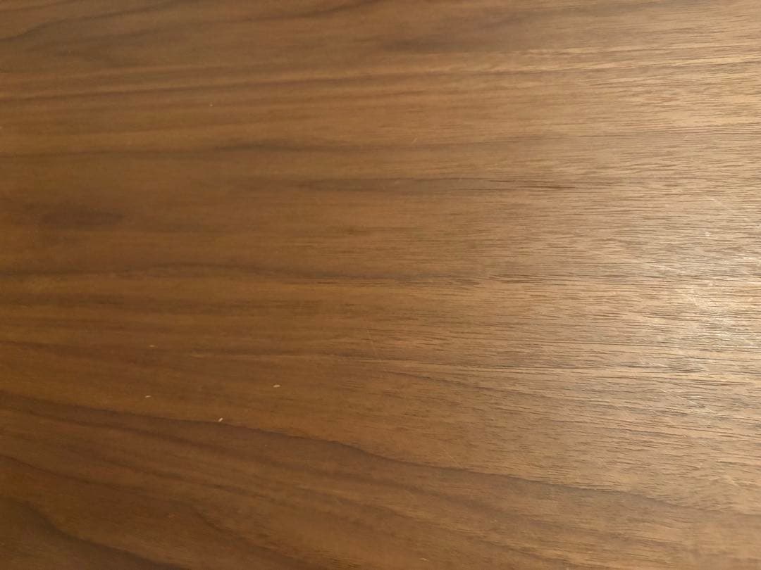 高野木工/TAKANO MOKKO デスク