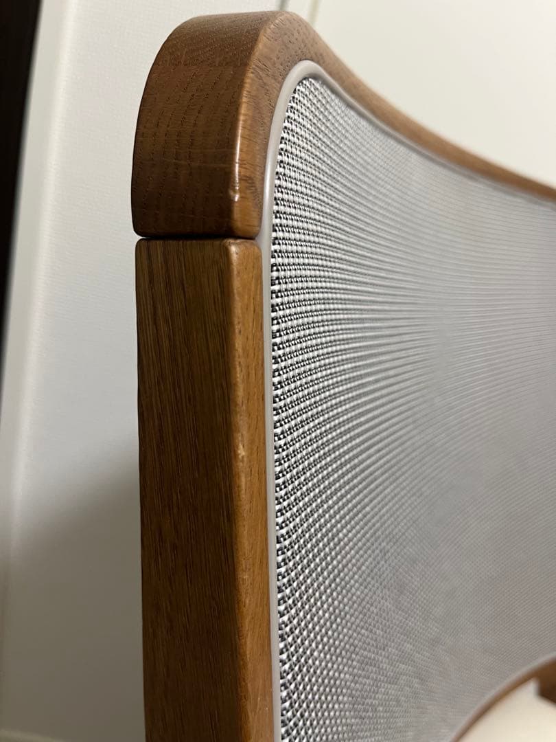 最終値下げ！！karimoku カリモク デスクチェア XT2103 椅子