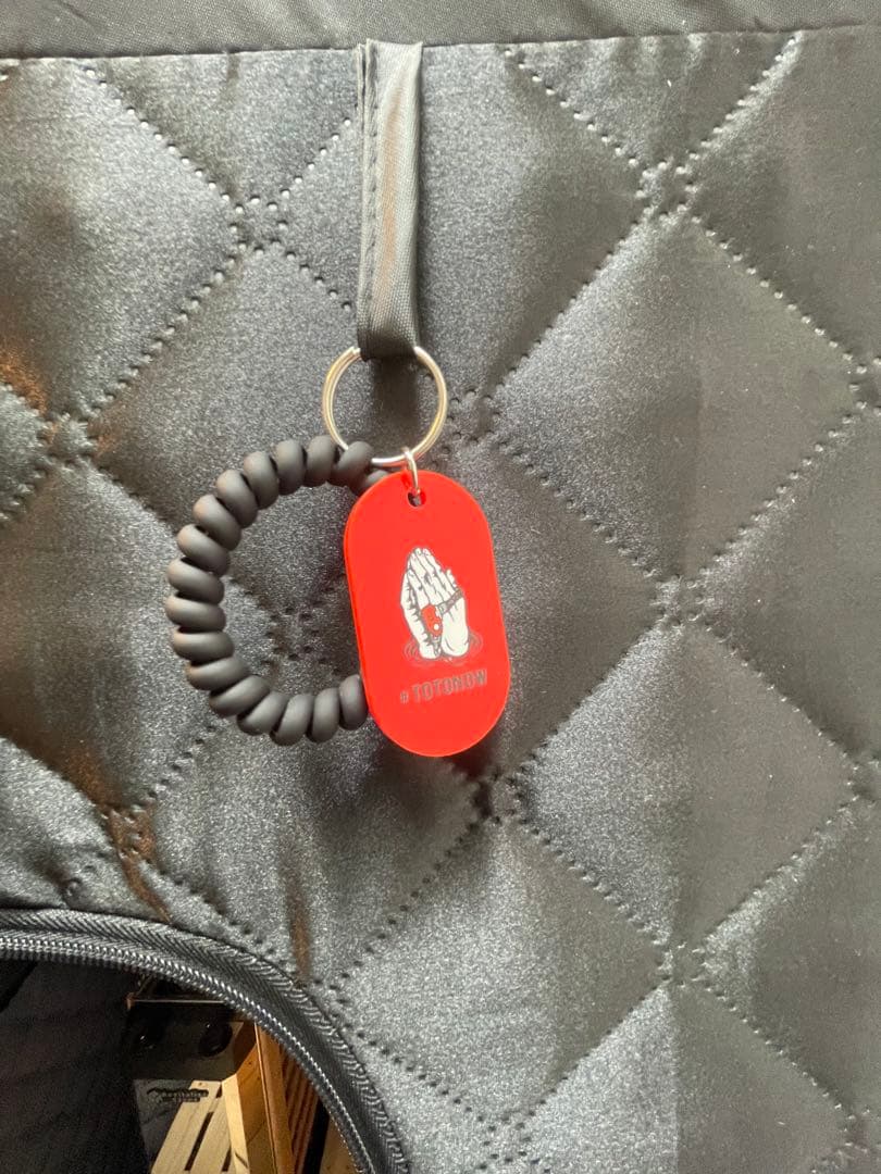 【ドクターイエローさま専用】おうちDEサウナ 二人用 サウナストーブ東京セット