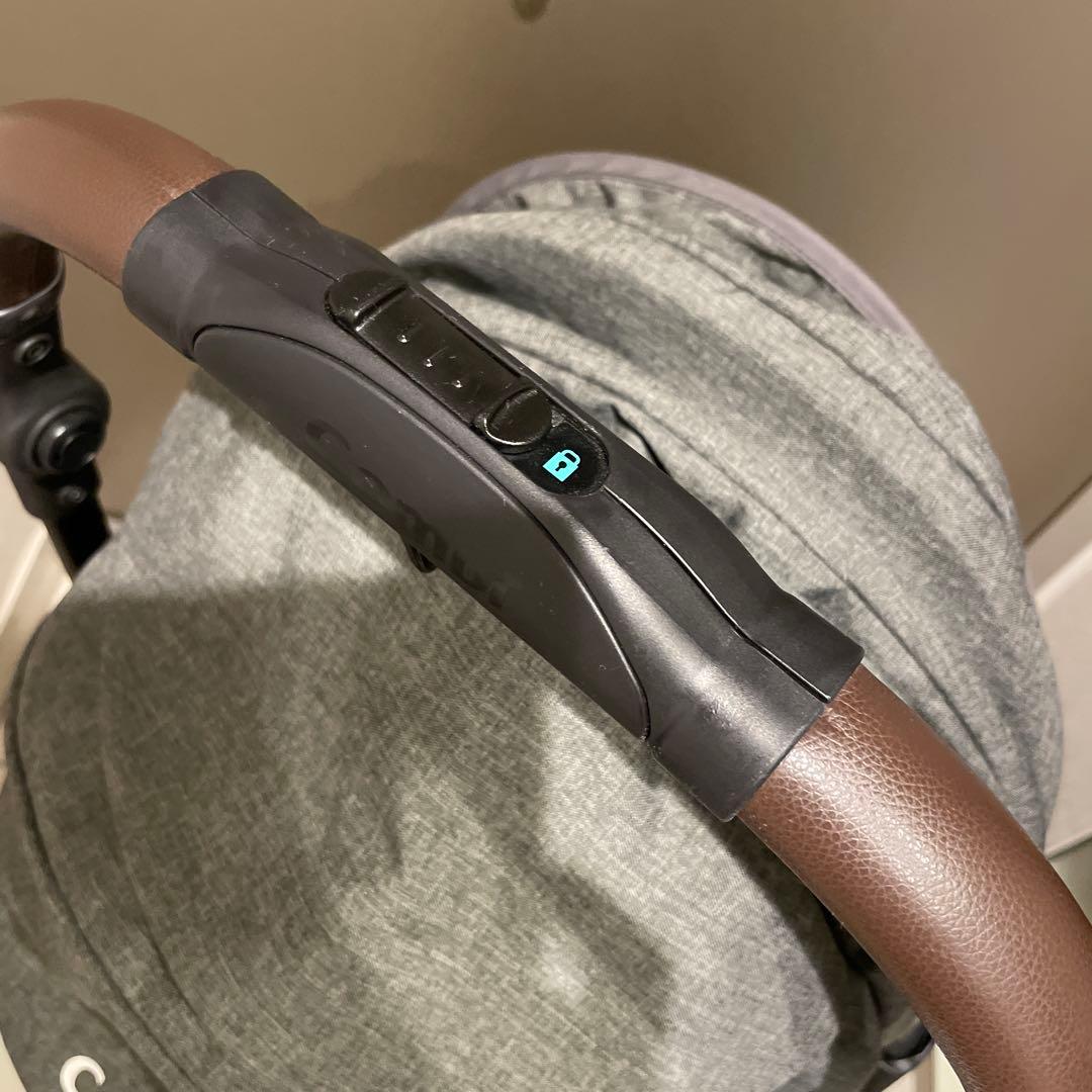 8/22迄★コンビホワイトレーベル スゴカルminimo plusエッグショック