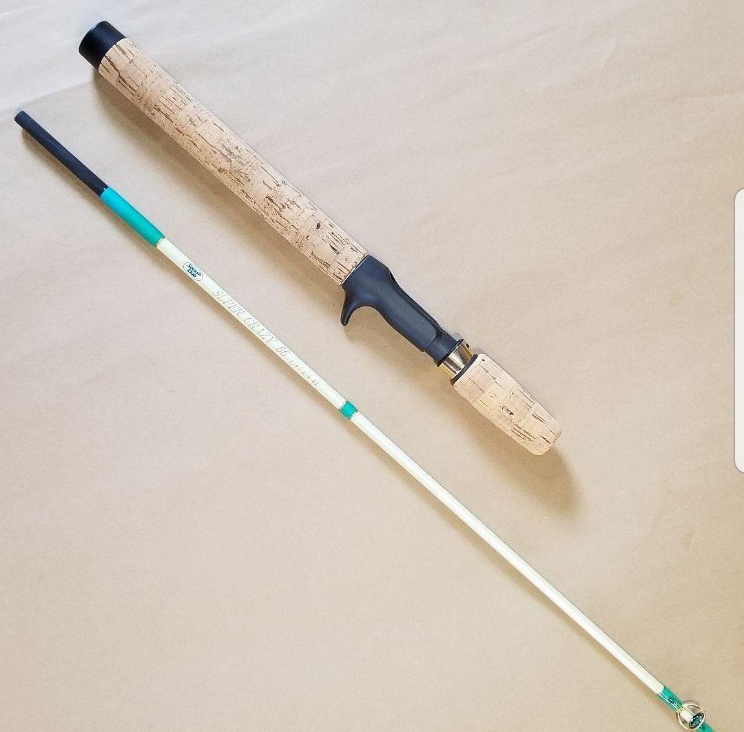 スプラッシュクラブ　スーパークレイジー66