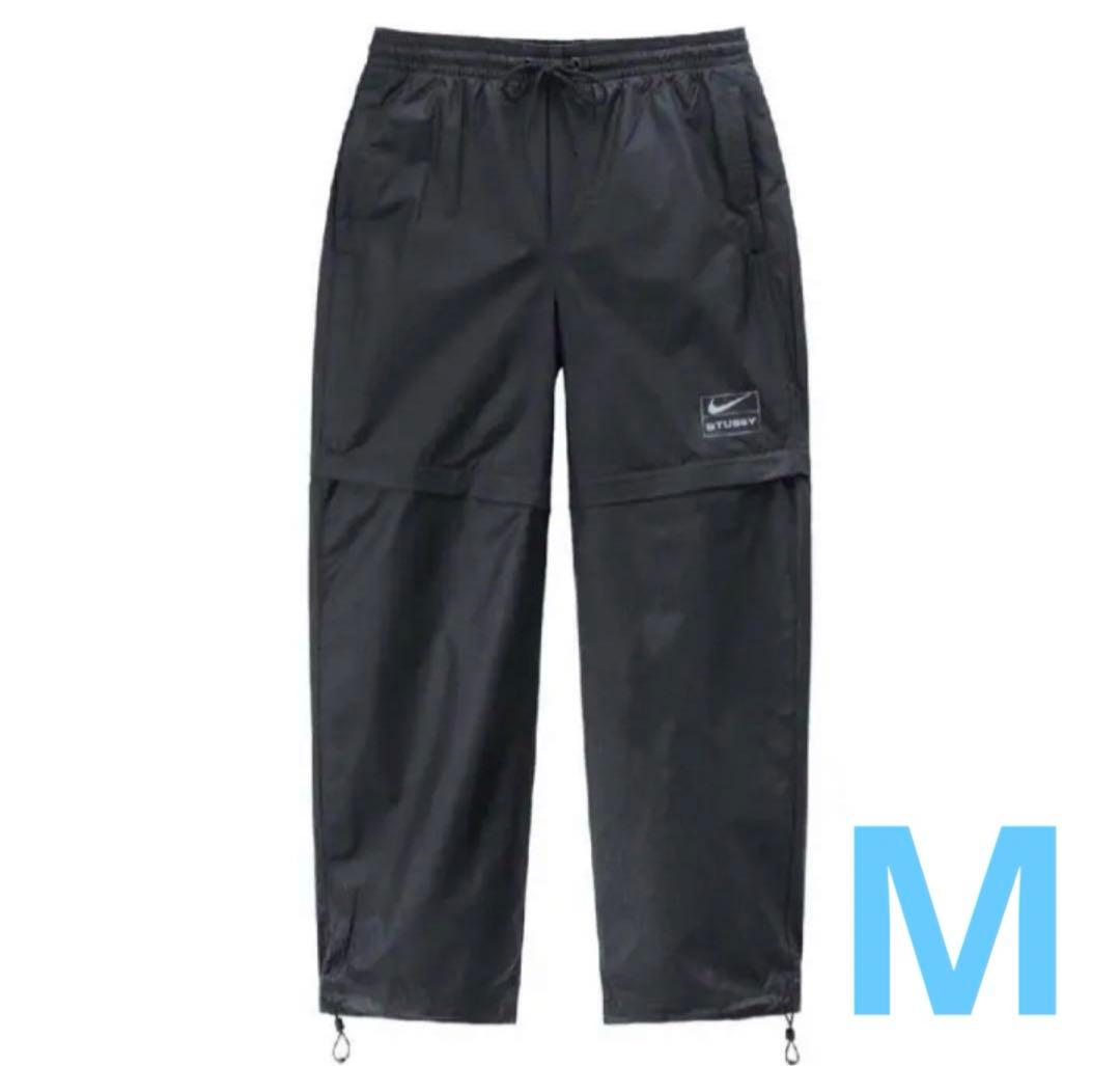 Stussy × Nike Storm-Fit Track Pant