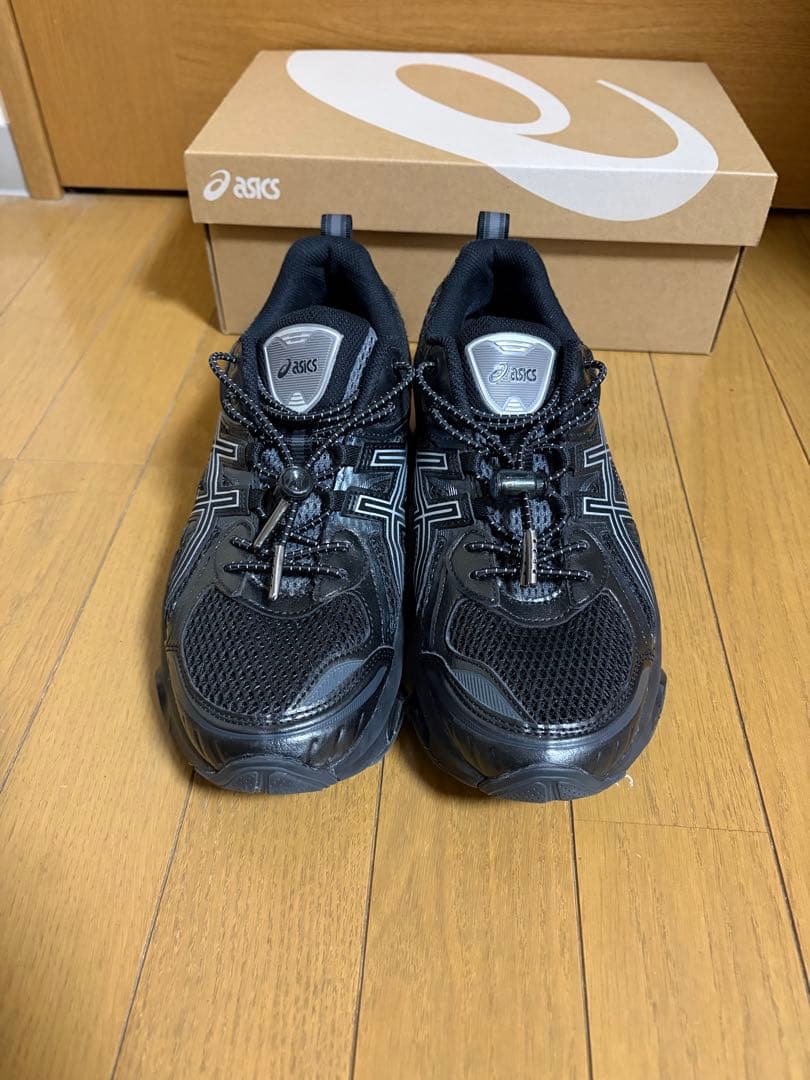 靴 Asics Gel-Quantum Kinetic