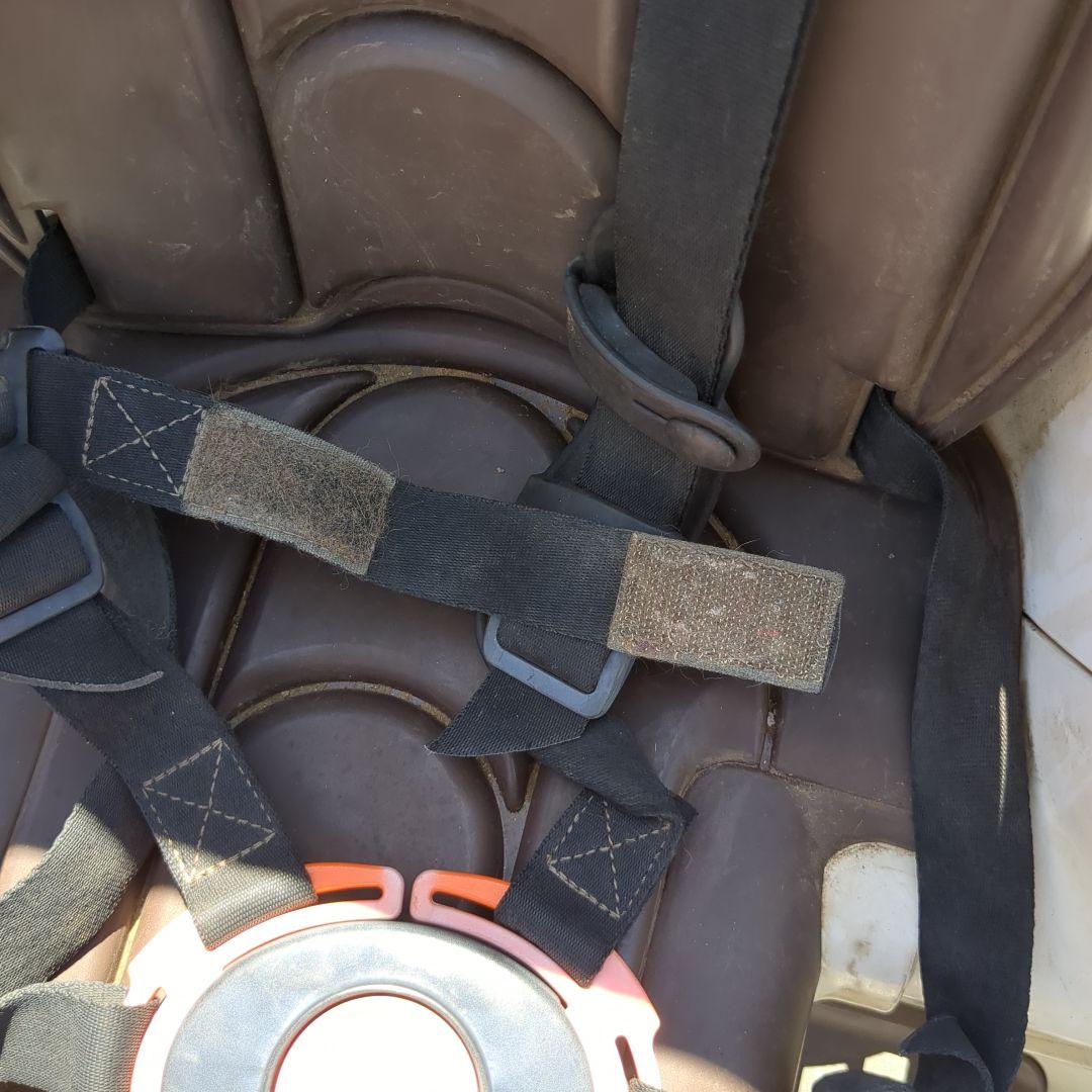 [627]送料無料 ヤマハ パスバビー電動アシスト自転車