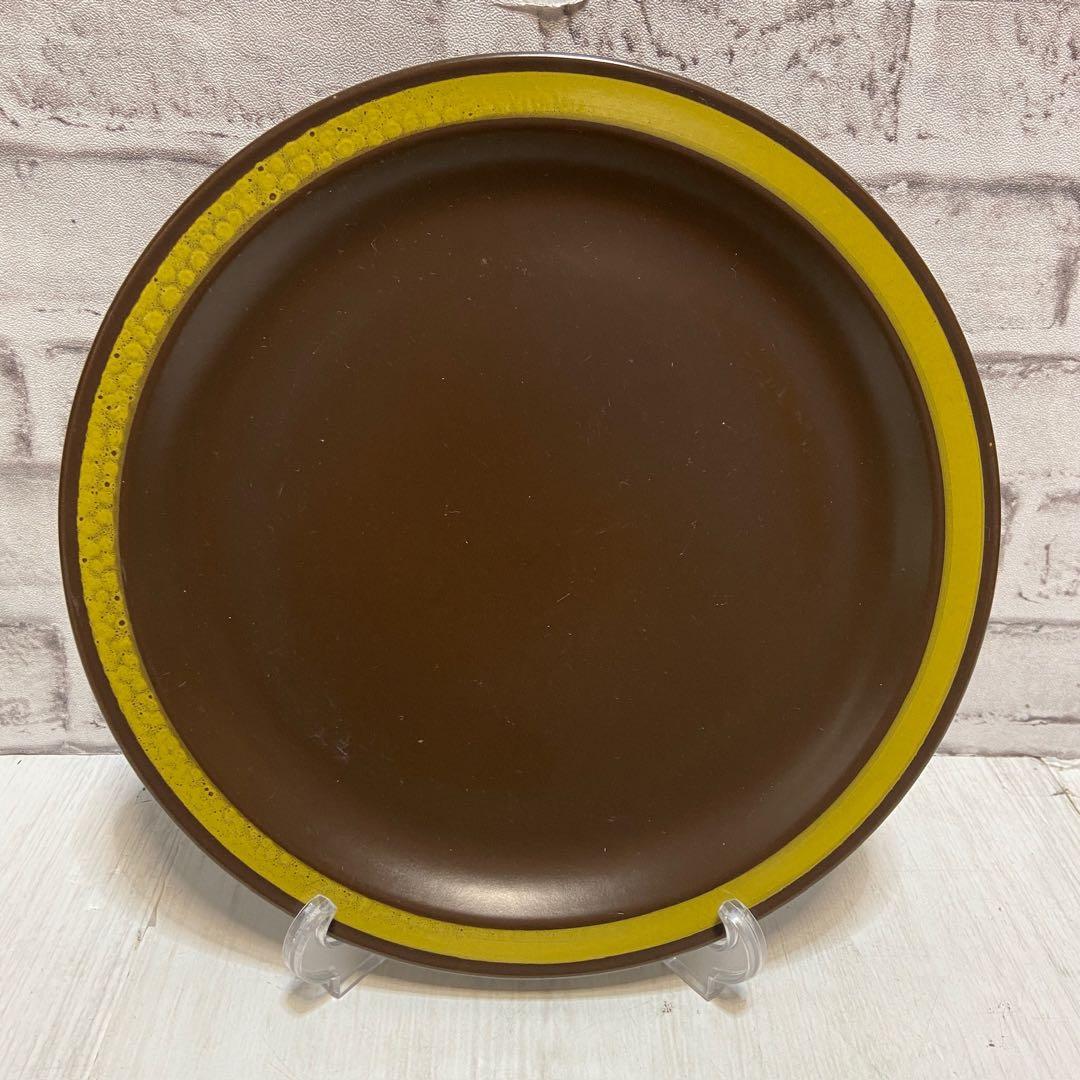 STONEWARE ストーンウエア　大皿　ワンプレート　カレー皿　20枚セット