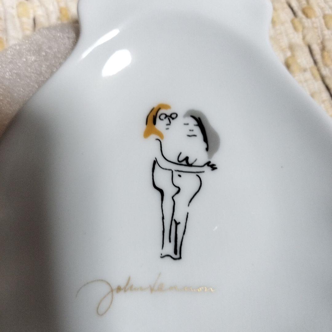 ジョン・レノンコレクションJohn Lennon