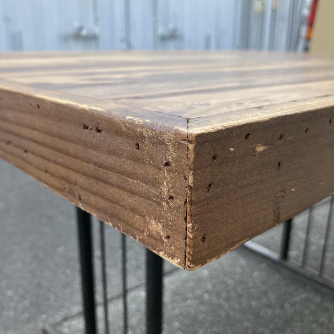 【お値下げOK】CRASHGATE クラッシュゲート GRITII ヴィンテージ