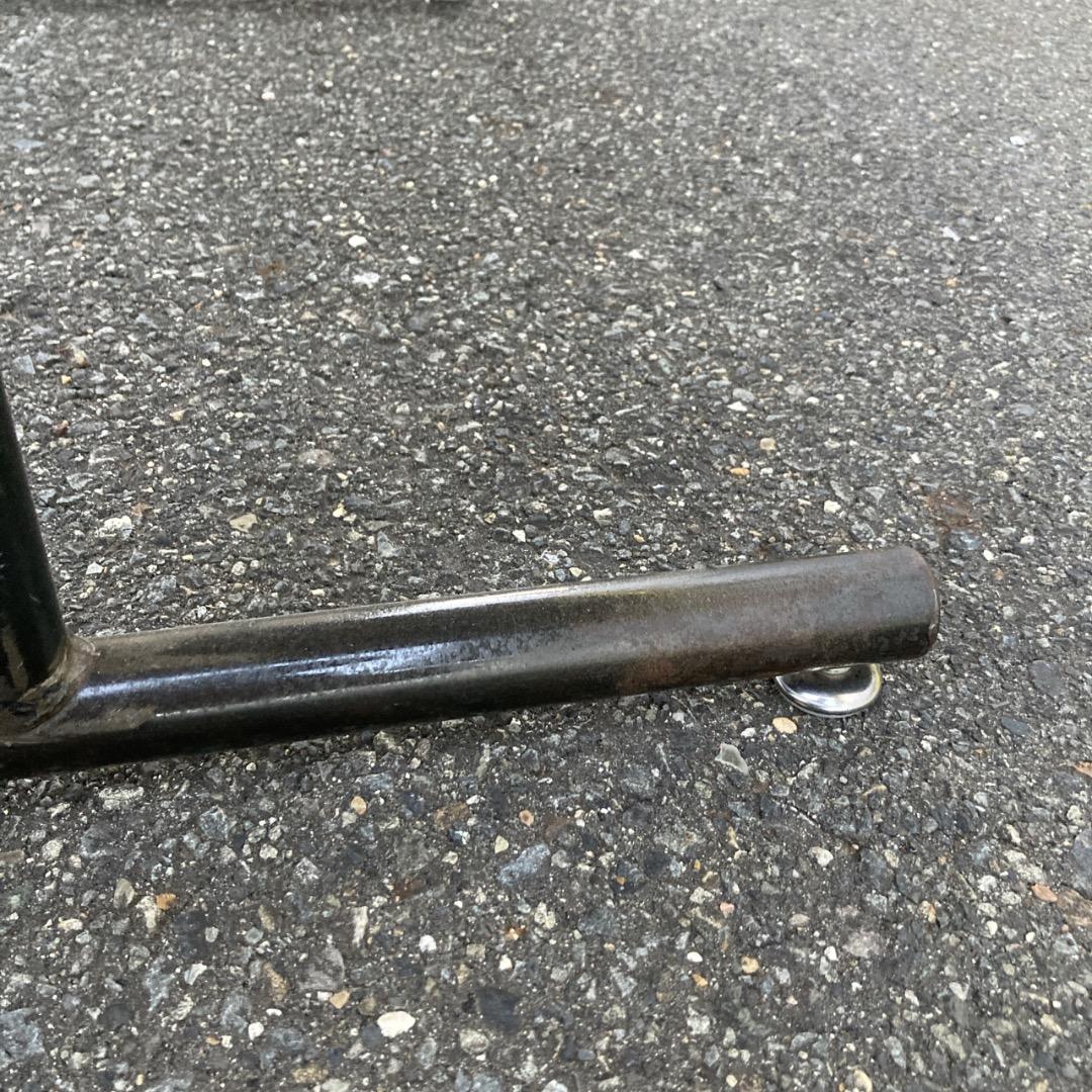 【お値下げOK】CRASHGATE クラッシュゲート GRITII ヴィンテージ